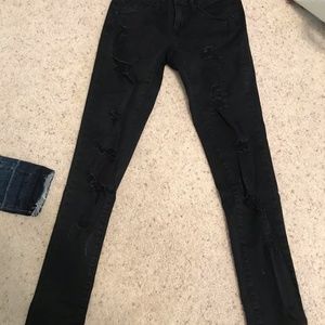 empyre black jeans